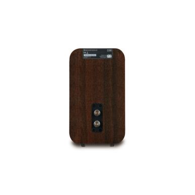 Полочная акустика Wharfedale Diamond 310 Walnut